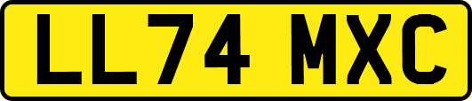 LL74MXC