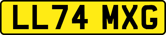 LL74MXG