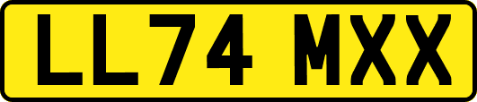 LL74MXX