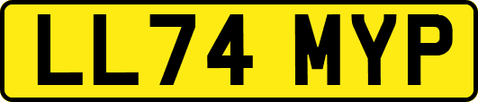 LL74MYP
