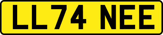 LL74NEE