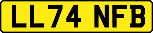 LL74NFB