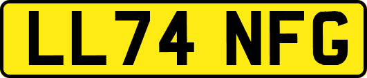 LL74NFG