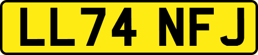 LL74NFJ