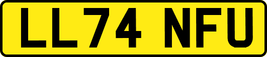 LL74NFU