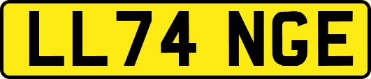 LL74NGE