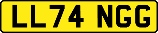 LL74NGG