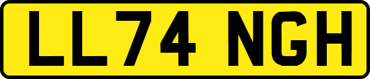 LL74NGH