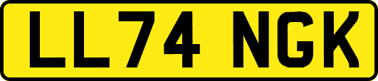 LL74NGK