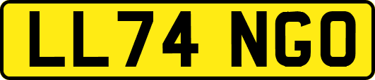 LL74NGO