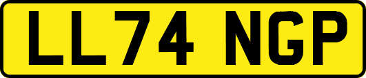 LL74NGP
