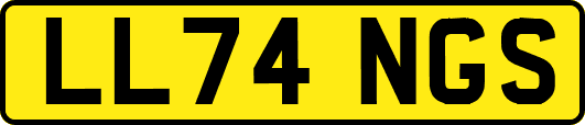 LL74NGS