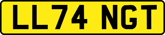 LL74NGT