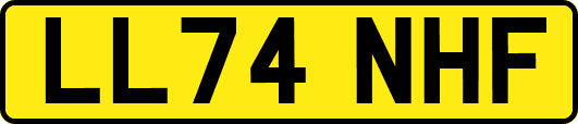 LL74NHF