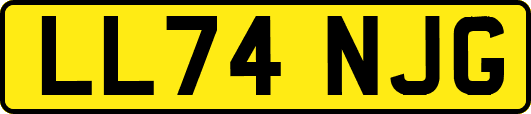 LL74NJG