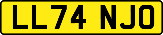 LL74NJO