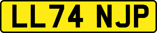LL74NJP