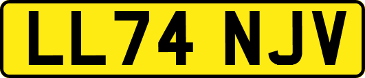 LL74NJV