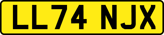 LL74NJX