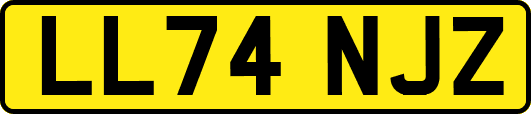 LL74NJZ