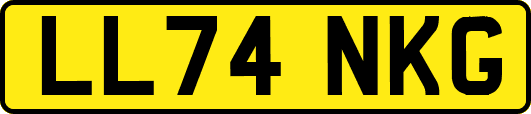 LL74NKG