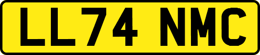 LL74NMC