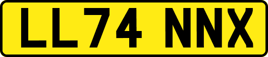 LL74NNX