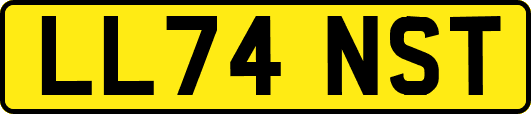 LL74NST