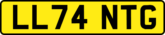 LL74NTG