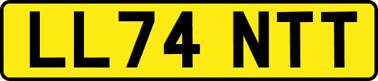 LL74NTT