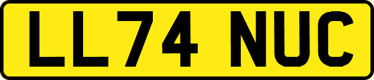 LL74NUC