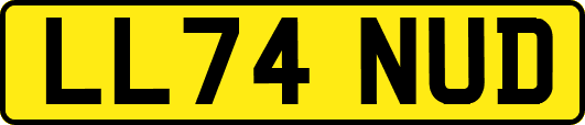 LL74NUD