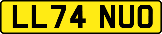 LL74NUO