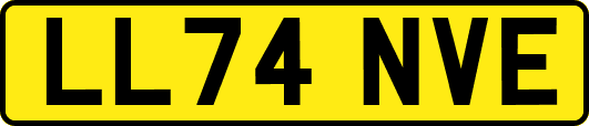 LL74NVE