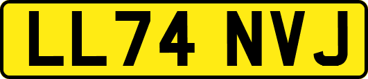 LL74NVJ