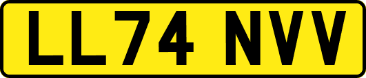 LL74NVV