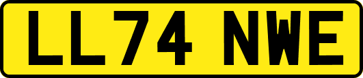 LL74NWE
