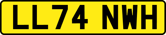 LL74NWH
