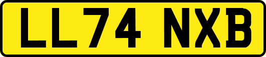 LL74NXB