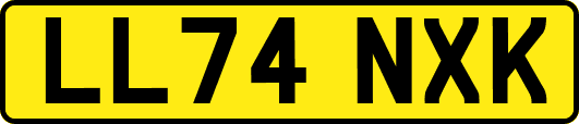 LL74NXK