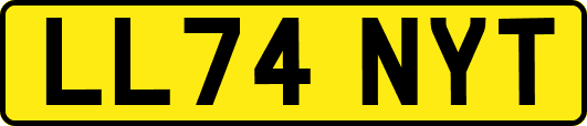 LL74NYT