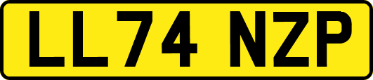LL74NZP