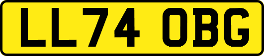 LL74OBG