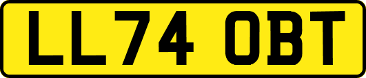 LL74OBT