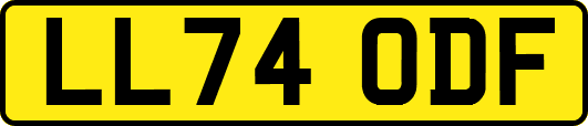 LL74ODF
