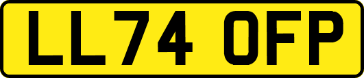 LL74OFP