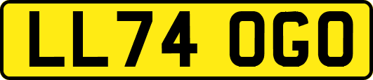 LL74OGO