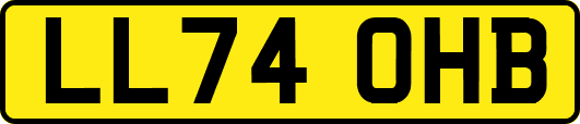 LL74OHB