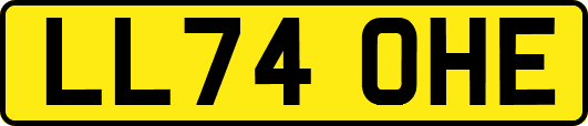 LL74OHE