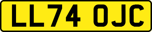 LL74OJC